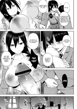 Page 165