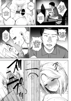 Page 195