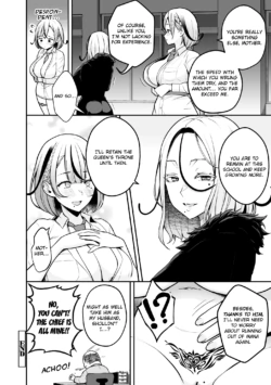 Page 224