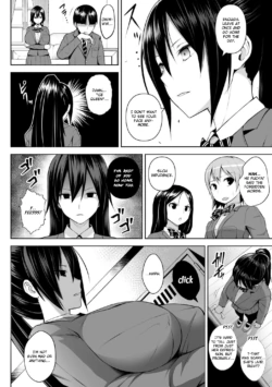 Page 162