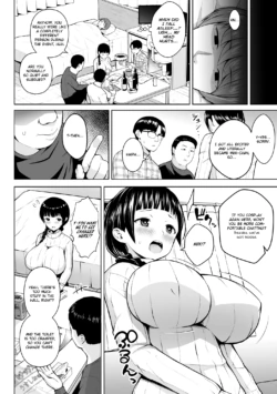 Page 140