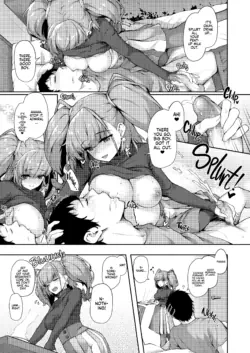 Page 96