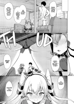 Page 116