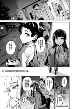 Page 209