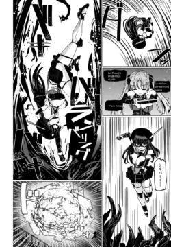 Page 258
