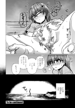 Page 278