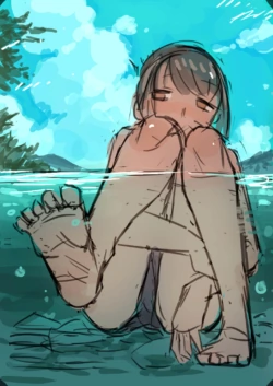Page 183