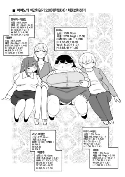 Page 222