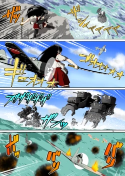 Page 56