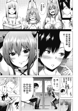 Page 209