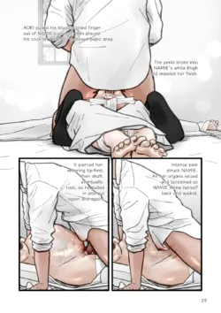 Page 29