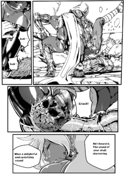 Page 752