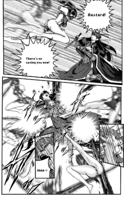 Page 603