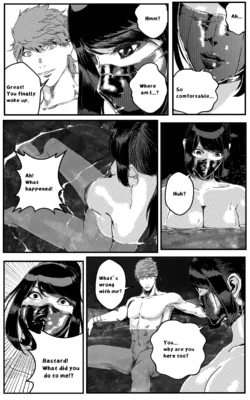 Page 302