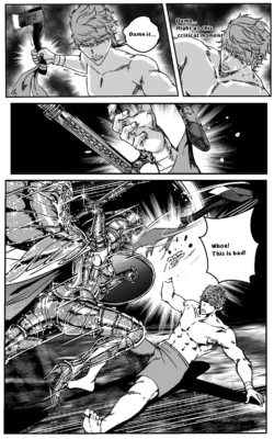 Page 633