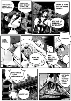 Page 818