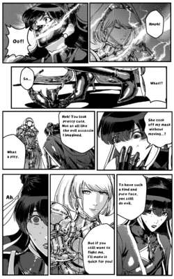Page 423