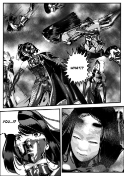 Page 949