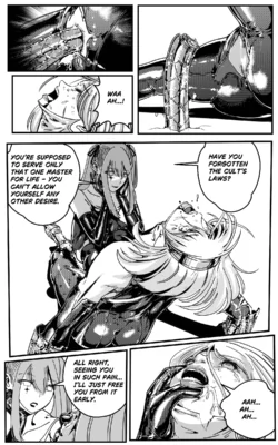 Page 614