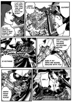 Page 844