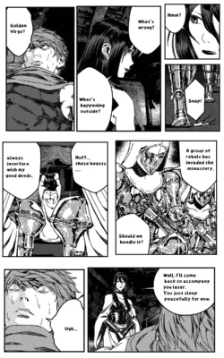 Page 202