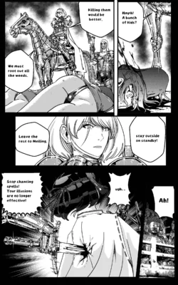 Page 414