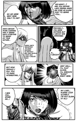Page 892
