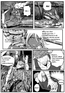 Page 771