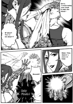 Page 826