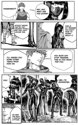 Page 689