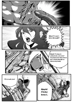 Page 759