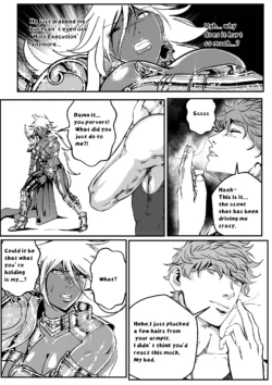 Page 776