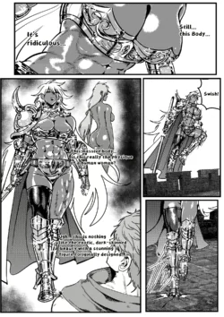 Page 738