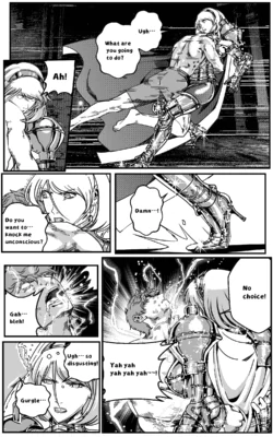 Page 559