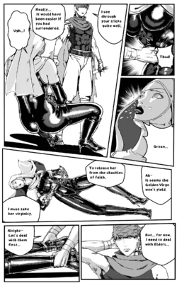 Page 182