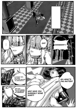 Page 894
