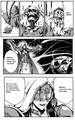 Page 209