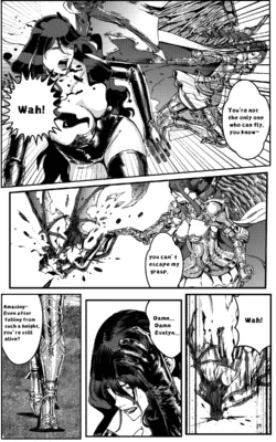 Page 322