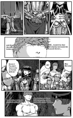 Page 371