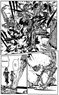 Page 648