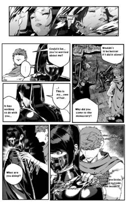 Page 284
