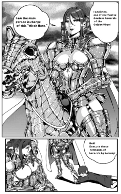 Page 191
