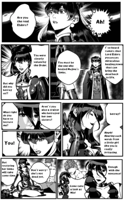 Page 581
