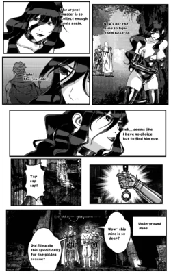 Page 367