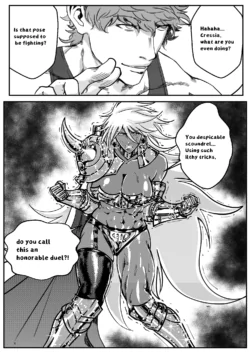 Page 779