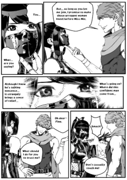 Page 134