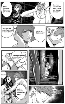 Page 471