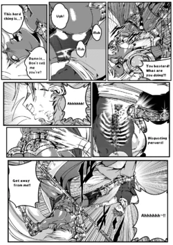 Page 770
