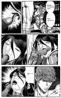 Page 215
