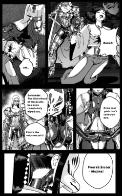 Page 415